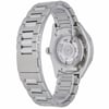 TAG HEUER CARRERA WBN201A.BA0640 thumbnail