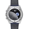 OMEGA SPEEDMASTER SNOOPY 310.32.42.50.02.001 thumbnail