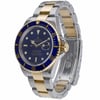 ROLEX SUBMARINER 16613 thumbnail