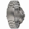 OMEGA SPEEDMASTER PROFESSIONAL MOONWATCH 39905006 thumbnail