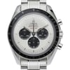 OMEGA SPEEDMASTER APOLLO 11 3569.31.00 thumbnail