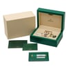 ROLEX DATEJUST 31 178271 thumbnail