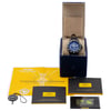 BREITLING COLT SKYRACER X74320E4 thumbnail