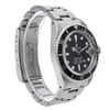 ROLEX SUBMARINER 1680 thumbnail