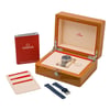 OMEGA SEAMASTER DIVER 300 M 210.30.42.20.03.001 thumbnail
