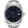 OMEGA SEAMASTER AQUA TERRA  2503.80.00 thumbnail