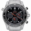 OMEGA SEAMASTER 212.30.44.50.01.001 thumbnail
