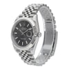 ROLEX DATEJUST 41 126334 thumbnail