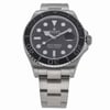 ROLEX YACHT MASTER 42 226627 thumbnail