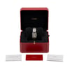 CARTIER TANK WSTA0051 thumbnail