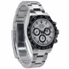 ROLEX DAYTONA 116500LN thumbnail