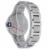 CARTIER BALLON BLEU 4373 thumbnail