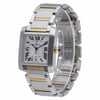 CARTIER TANK FRANÇAISE 2302 thumbnail