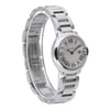 CARTIER BALLON BLEU 3009 thumbnail