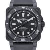 BELL & ROSS BR 03 BR03A-D-BL-CE/SRB thumbnail
