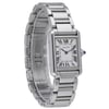 CARTIER TANK WSTA0051 thumbnail