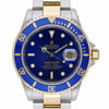 ROLEX SUBMARINER 16613 thumbnail
