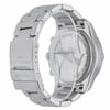 BREITLING COLT CHRONOGRAPH A7338811 thumbnail