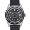 SEIKO DIVER'S SJE093J1 thumbnail
