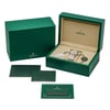 ROLEX LAND-DWELLER 36 127234 thumbnail