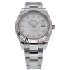 ROLEX DATEJUST II 116334 thumbnail