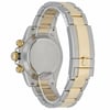 ROLEX DAYTONA 116523 thumbnail