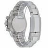 ROLEX DAYTONA 116500LN thumbnail
