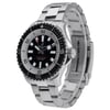 BREITLING SUPEROCEAN AUTOMATIC 44 A17376 thumbnail