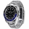 ROLEX GMT-MASTER 126710BLNR thumbnail