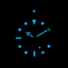 ROLEX SUBMARINER 126610LN thumbnail