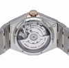 OMEGA CONSTELLATION 131.25.29.20.63.001 thumbnail
