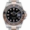 ROLEX GMT-MASTER II 126711CHNR thumbnail