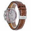BREITLING NAVITIMER 01 AB0123 thumbnail
