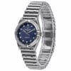 BREITLING CHRONOMAT 28 A72310 thumbnail
