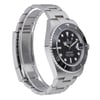 ROLEX SUBMARINER 126610LN thumbnail
