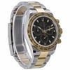ROLEX DAYTONA 116503 thumbnail