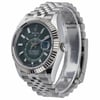 ROLEX SKY-DWELLER 336934 thumbnail