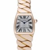 CARTIER LA DONA DE CARTIER 2904 thumbnail