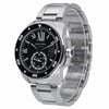 CARTIER CALIBRE DE CARTIER DIVER 3729 thumbnail