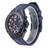 TAG HEUER FORMULA 1  CAZ101AZ thumbnail