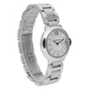 CARTIER BALLON BLEU WE902073 thumbnail