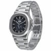 PATEK PHILIPPE NAUTILUS 5726/1A-014 thumbnail