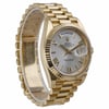 ROLEX DAY-DATE 40 228238 thumbnail