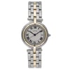 CARTIER COUGAR 183964 thumbnail