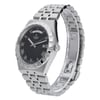 TUDOR ROYAL M28600-0003 thumbnail