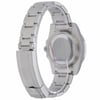 ROLEX SUBMARINER 114060 thumbnail