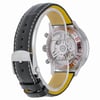 BREITLING AB0138 thumbnail
