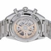 TAG HEUER CARRERA  CBN2010.BA0642 thumbnail