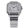 CARTIER SANTOS WSSA0018 thumbnail