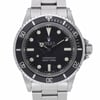 ROLEX SUBMARINER 5513 thumbnail